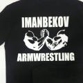 печать на футболке 11