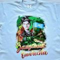 печать на футболке 6