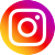 instagram: gorizont_tdk