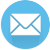 почта: gorisont_ds@inbox.ru