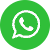 whatsapp: +7 705 700 1522; +7 708 184 5737